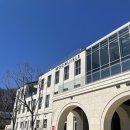 모쿠슈라 | 파주 대형카페 아기랑 가기 좋은 모쿠슈라 프렌치카페 후기!