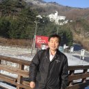 무주수산 이미지