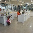 으뜸50안경 창원상남점 이미지