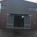 여주경기공인중개사사무소 이미지