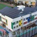 울산누리유치원 이미지