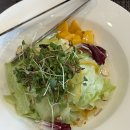 수원상견례맛집 온초심 B코스 만족도 최고 후기