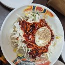 일번지김밥，국수