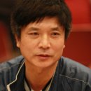 동암북부 이미지