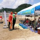 대구직업능력개발원 이미지