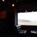 더리미미술관 이미지