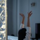 건강이야기 이미지