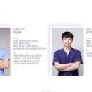 투핸즈 이미지