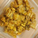 오뚜기세탁소 이미지