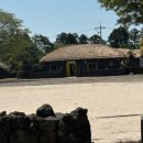 문화여인숙 - 금천구 남부순환로108길 15 | [제주도] 2박 3일 이일차, 제주 성읍 민속마을 구경 ! 표선면관광지, 국가민속문화유산