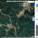 비지1리 이미지