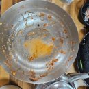 정성회관 | 속초 현지인 맛집 추천 '낙천회관' 30년 전통 속초 냉면 맛집 솔직 후기