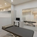 밝은마취통증의학과의원 이미지