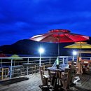 리베라 펜션 이미지