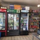 한슬슈퍼 이미지