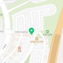 딩그루밍 이미지