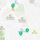 세븐일레븐 만촌점 이미지