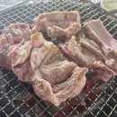 사능본가