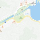 신평동1143 이미지