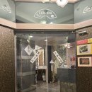 다미초밥 | [부산/일식] 부산 부모님 모시고 가기 좋은 코스요리 맛집｜‘다미초밥’ 후기 (+ 저녁 코스 메뉴·가격)