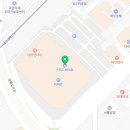 스피드메이트이마트천안점 이미지