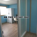 태영중앙공인중개사사무소 이미지