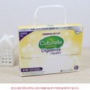 신우헬스 이미지