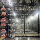 나노셀프세차장 이미지