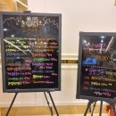 엔젤미의원 이미지