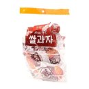 오성 - 동대문구 제기로 46 | 오성