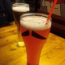 오춘자비어 이미지