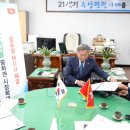 부여시장 이미지