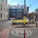 시립죽전어린이집 이미지