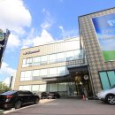 퐁당골프존 | 구미골프장추천 받아 다녀온 곳은 퐁당골프존!