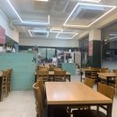 쭈꾸미,불향먹다 네이버블로그