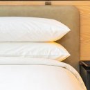 대관령옛길펜션(바이올렛하우스) | [펜션, 모텔·호텔] 객실 냄새 관리 이렇게 하세요!