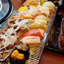 시우초밥 이미지