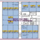 금탑호프 이미지