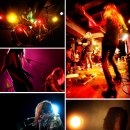 황보령 - 바람 부는 언덕 이미지