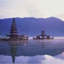 둥지 몸짓의 보금자리 이미지