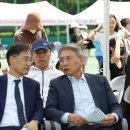 계양청소년문화의집 이미지