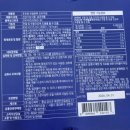 우리대한약국 이미지