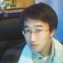 구미유통 Daum카페