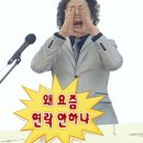 보드게임과 함께하는 수학 대탐험 | 대청교 후기⭐️