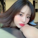 메건 이미지