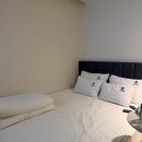 이루다호텔 앞 | 부산역 숙소 추천 호텔이루다 대실 이용 후기