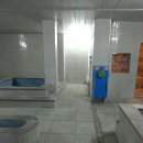 풍각목욕탕 이미지