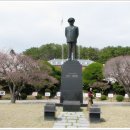 구 진해요항부 병원 이미지