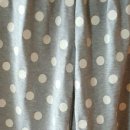 봉순이굴국밥 원호점 이미지