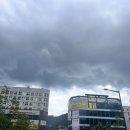 미소찬치과의원 이미지